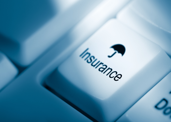 Cyber insurance – is going without worth the risk?