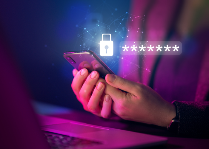 Why the hospitality sector is a prime target for cyber attackers