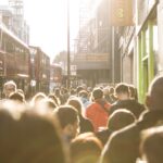 Retail’s greatest vulnerability: Why cyber security must start with people