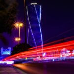 Why Cybersecurity is Top of the Business Agenda in KSA
