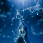 Third-Party Risk Management: The Human Behaviours Behind Persistent Exposure