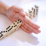 3rd party risk management